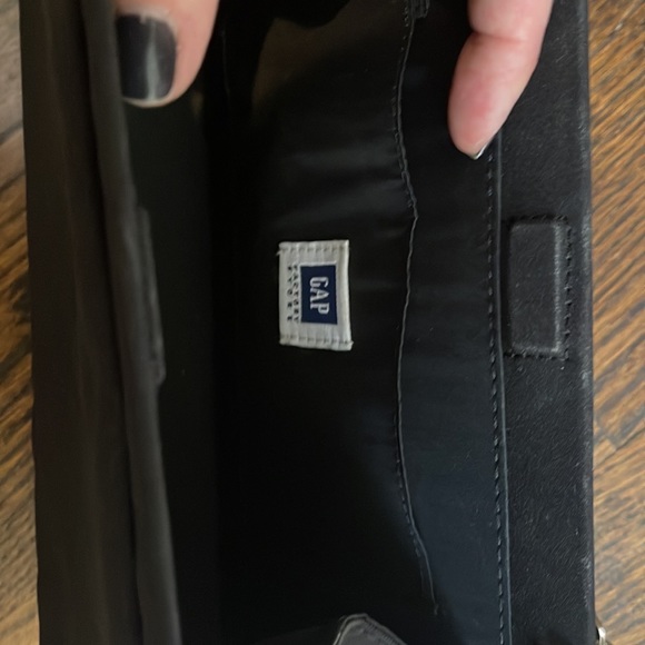 Shoulder evening bag - Picture 4 of 4